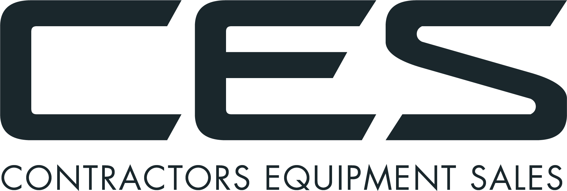 Contractors Equipment Sales